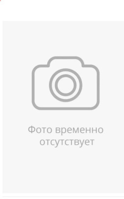 Морозова Юлия Александровна Морозова Юлия Александровна